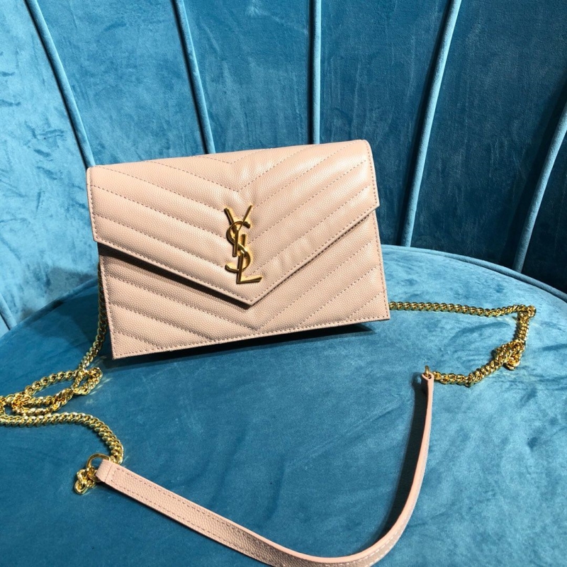 Y*L satchel bags
